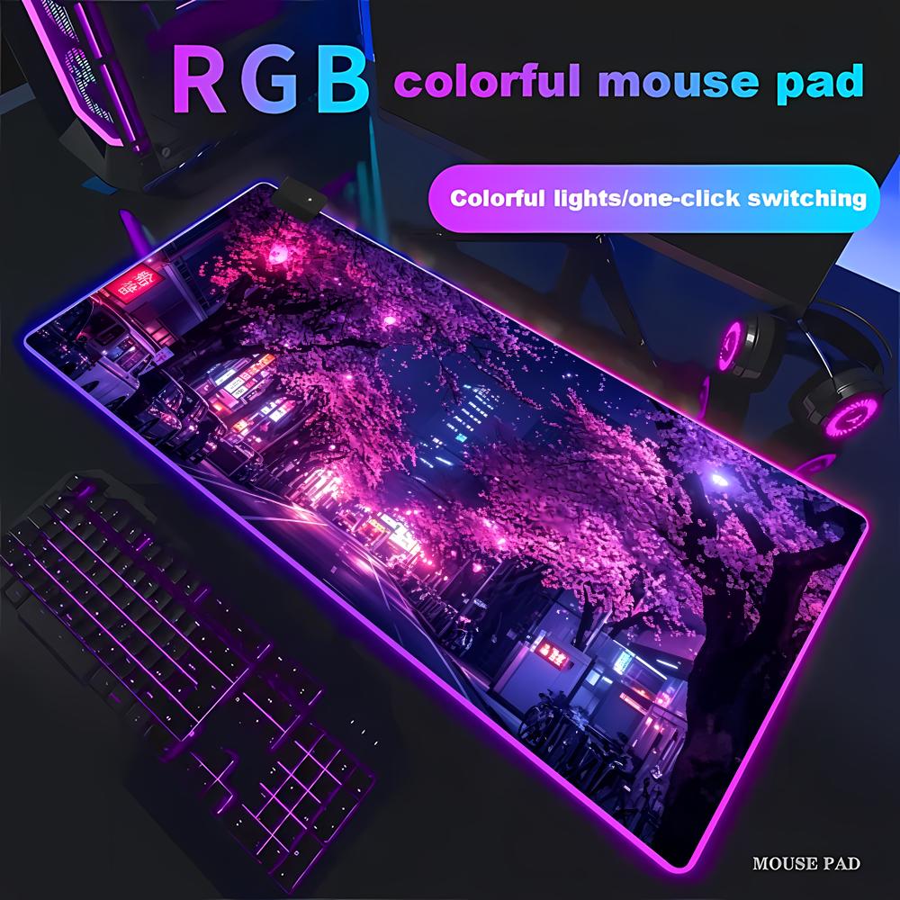 Gaming Accessories Bundle - Hook and Loop Straps Reusable Organizer