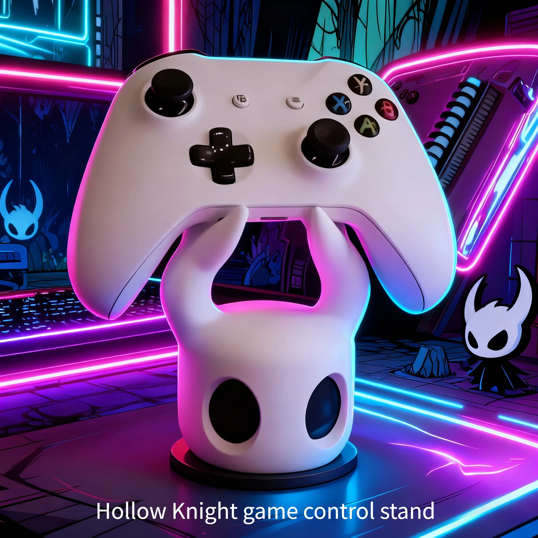 New Universal Game Controller  - Gaming Home Accessories 评论和价格