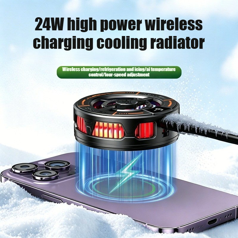 K28 Magnetic Semiconductor Pho - Gaming Accessories Room 评论和价格