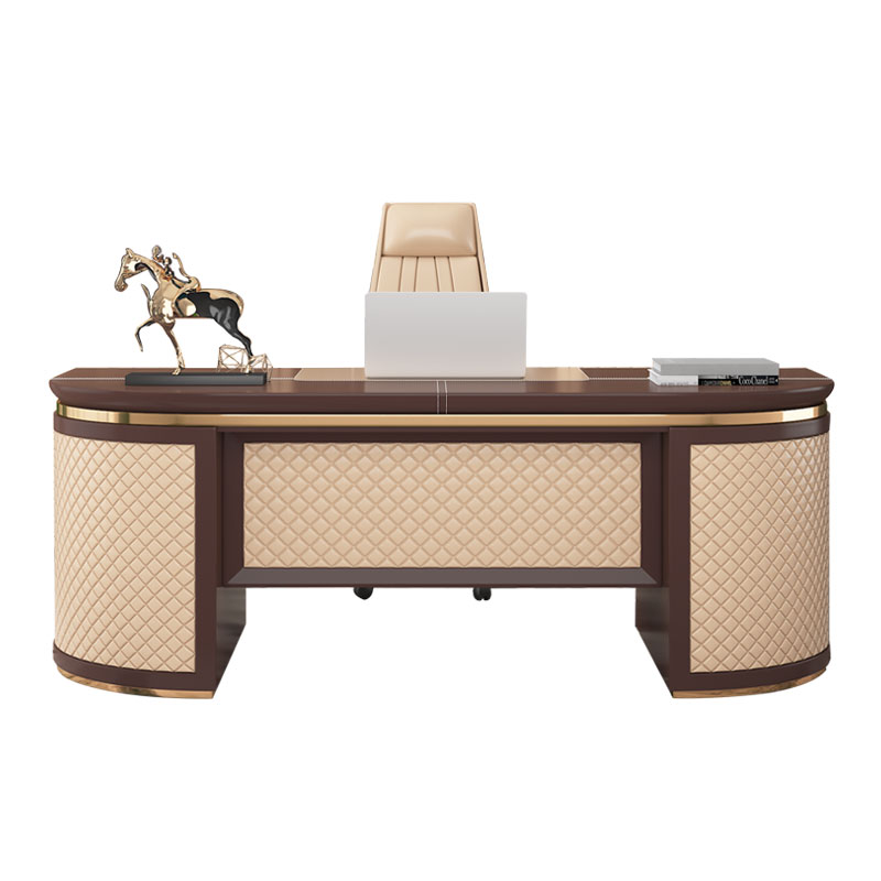 #Nordic Computer Desk With Sto - Gaming Accessories Officeworks 评论和价格