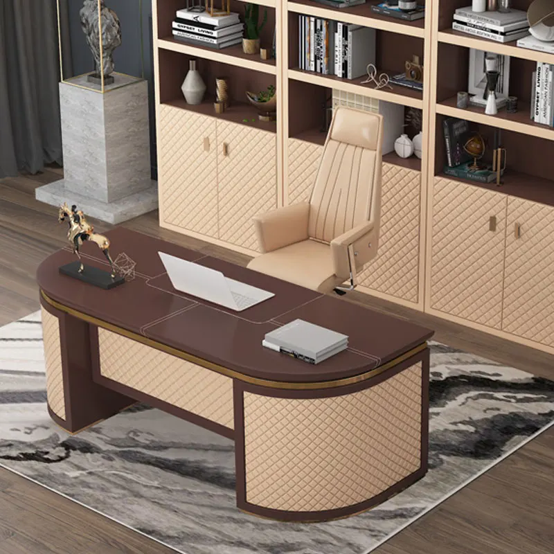 #Nordic Computer Desk With Sto - Gaming Accessories Officeworks 评论和价格