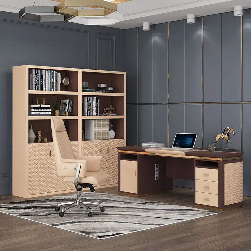 #Nordic Computer Desk With Sto - Gaming Accessories Officeworks 评论和价格
