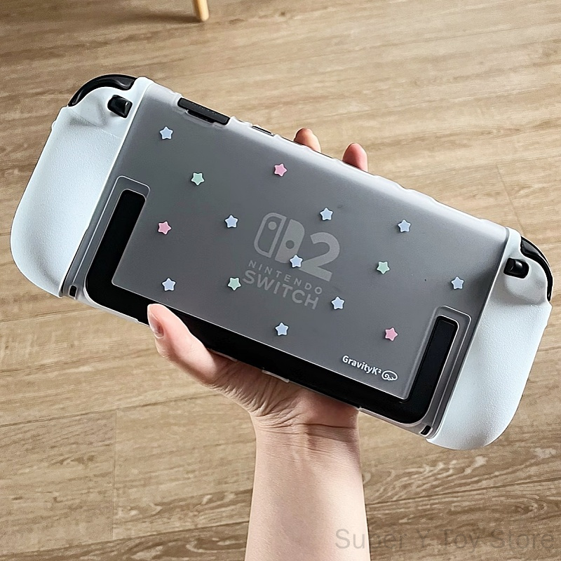 New Hot Original Protective Ca - Gaming Accessories In China 评论和价格