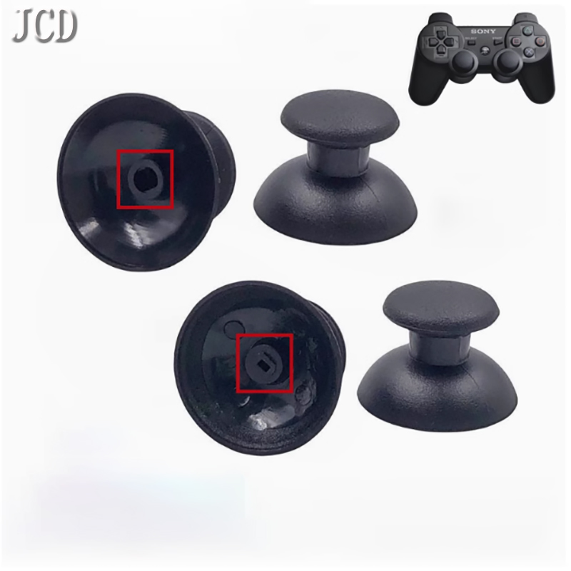 2PC Replacement Controller Ana - Gaming Accessories Xbox Series X 评论和价格