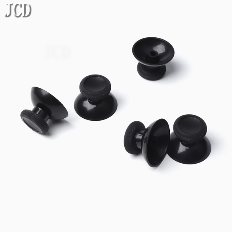 2PC Replacement Controller Ana - Gaming Accessories Xbox Series X 评论和价格