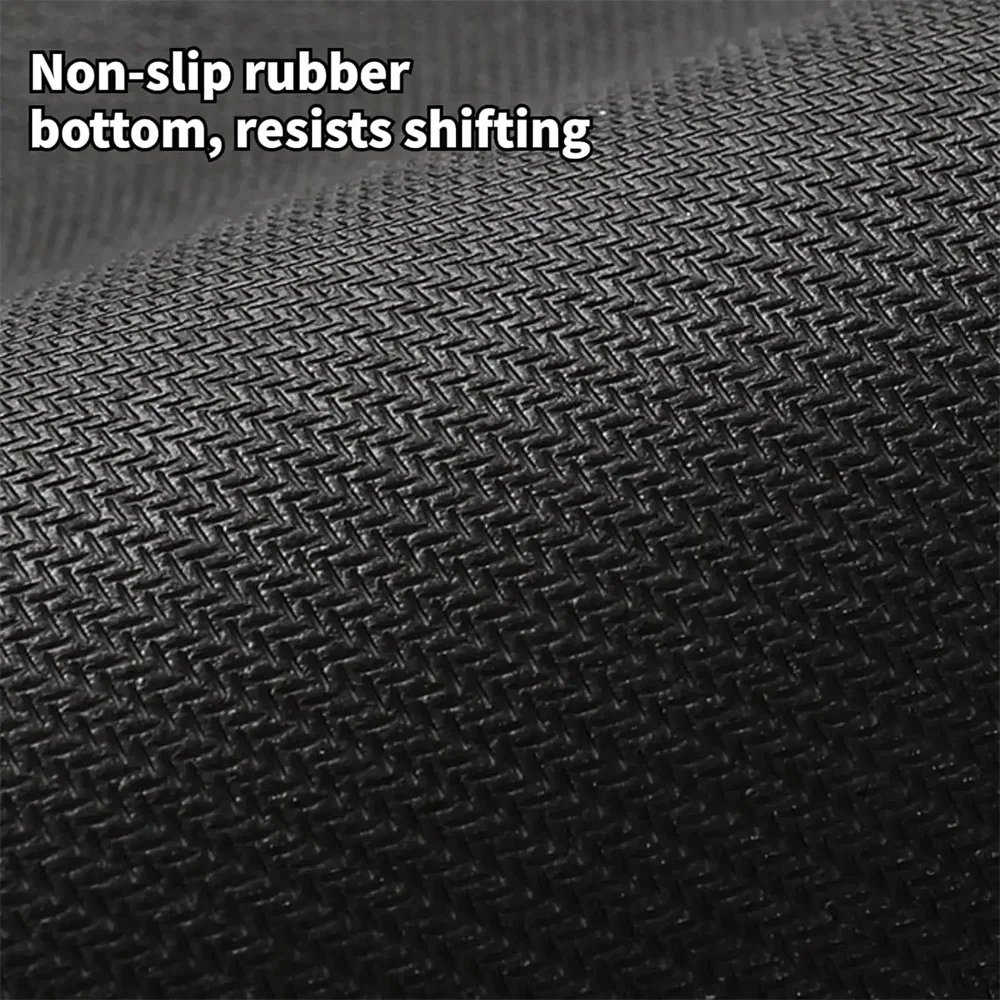 Poker Game Table Mat  Rubber T - Gaming Home Accessories 评论和价格