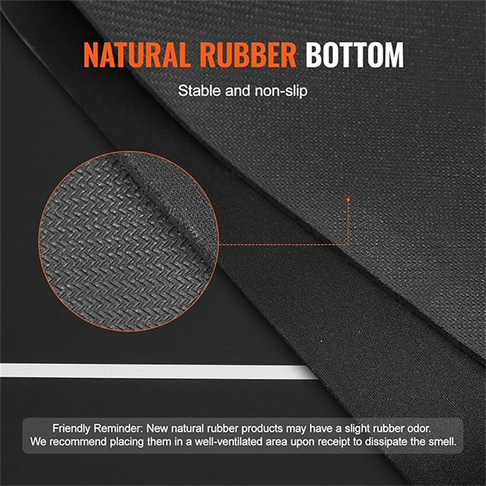 Poker Game Table Mat  Rubber T - Gaming Home Accessories 评论和价格