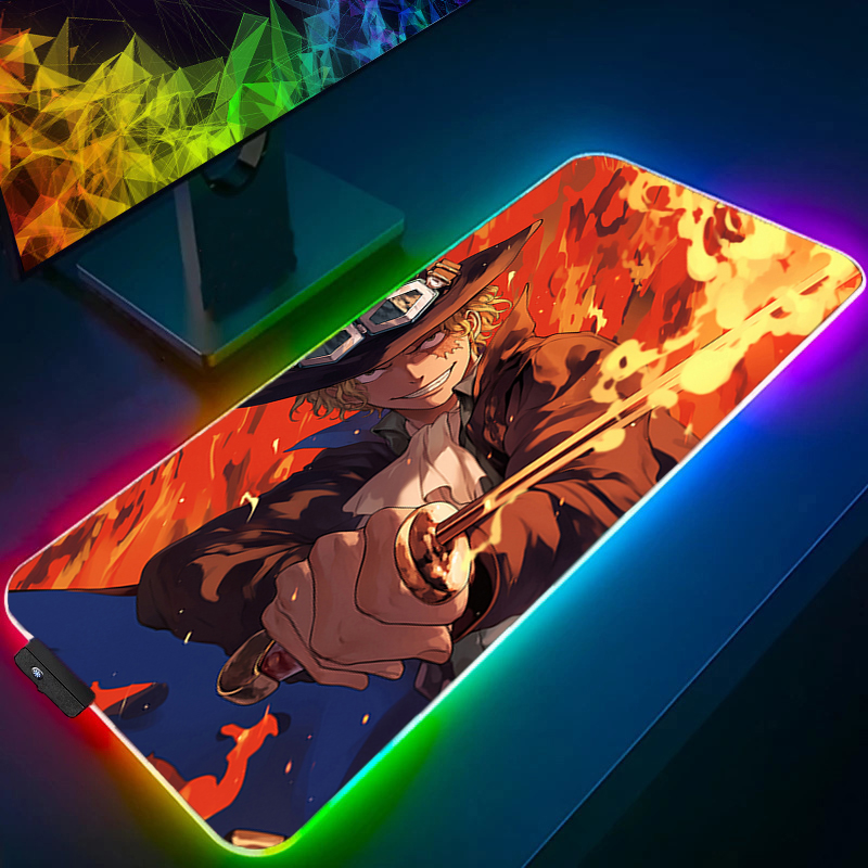 RGB Computer Varmilo Keyboard  - Gaming Accessories Led 评论和价格
