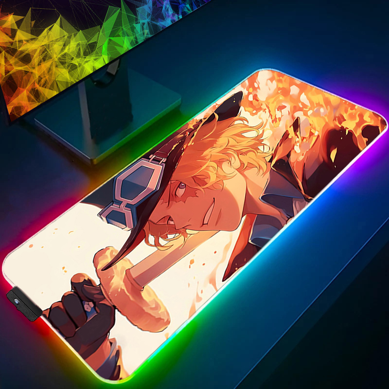 RGB Computer Varmilo Keyboard  - Gaming Accessories Led 评论和价格
