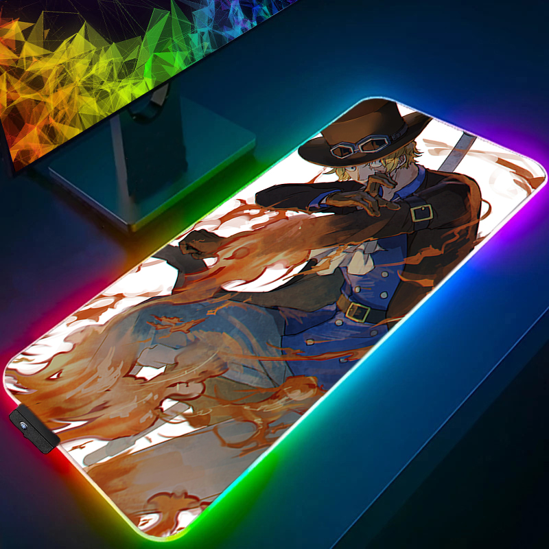 RGB Computer Varmilo Keyboard  - Gaming Accessories Led 评论和价格