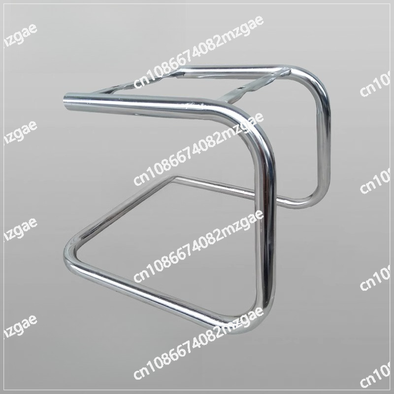 Steel Tube Bow Frame and Swive - Youtube Gaming Accessories 评论和价格