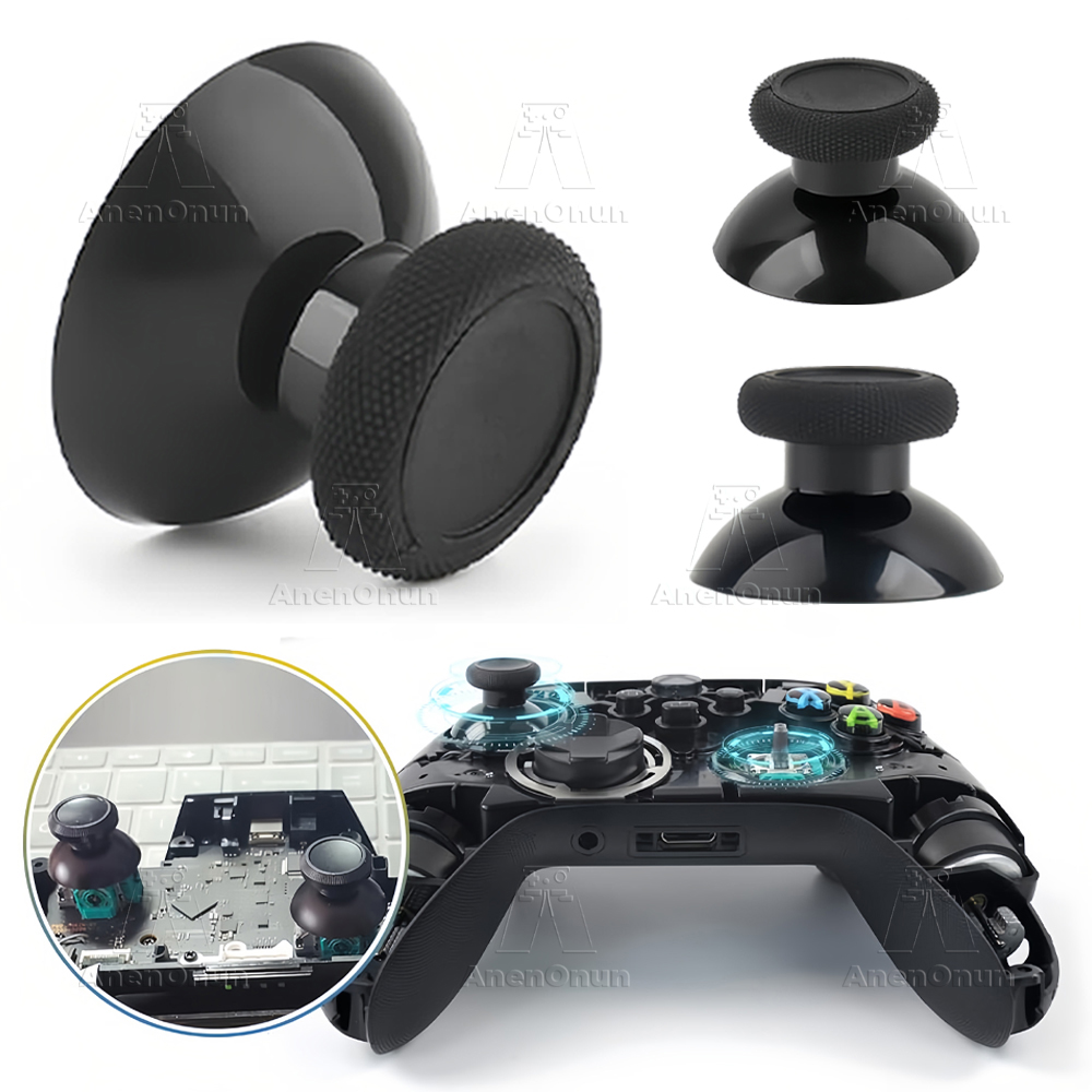 Thumbstick Replacement for Xbo - Gaming Accessories Xbox Series X 评论和价格