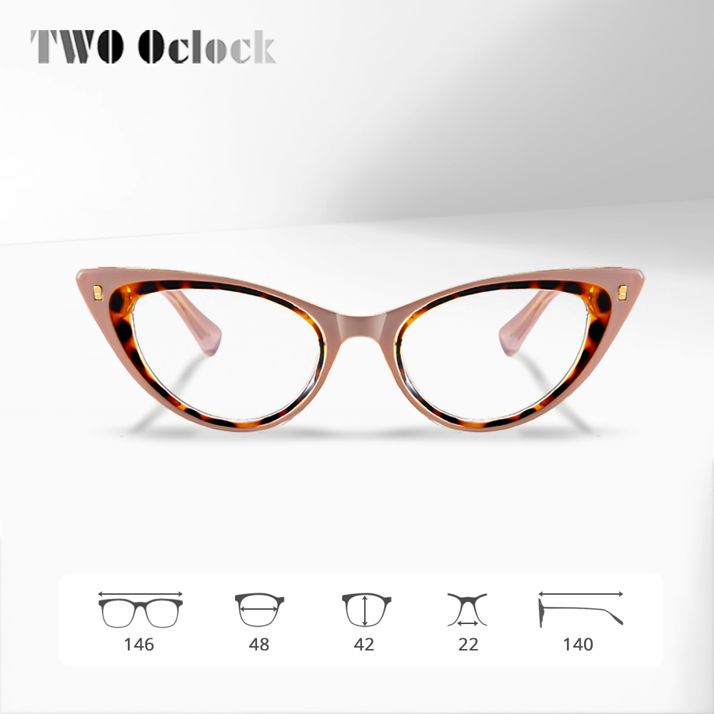High Quality TR90 Women Anti B - Gaming Accessories In China 评论和价格
