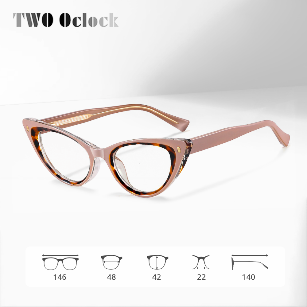 High Quality TR90 Women Anti B - Gaming Accessories In China 评论和价格