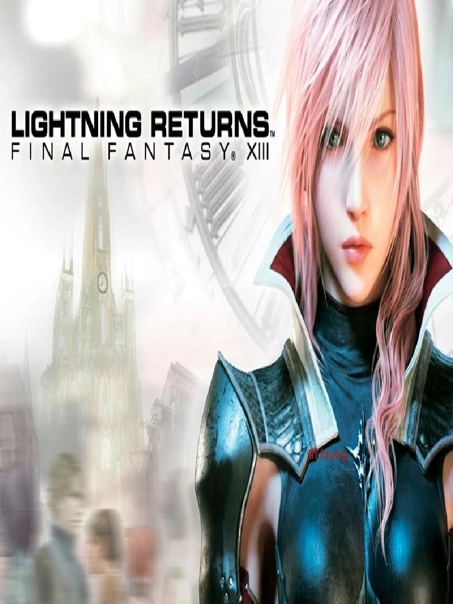 Final Fantasy VII Vaporwave Ca - Gaming Accessories Room 评论和价格