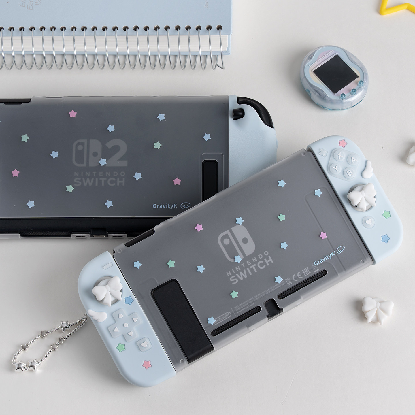 Original Protective Case For S - Gaming Accessories In China 评论和价格