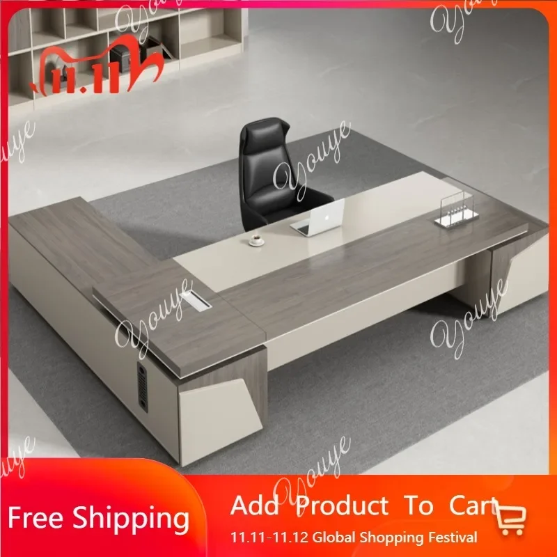 N62  Storage Boss Desk Modern  - Gaming Accessories Officeworks 评论和价格