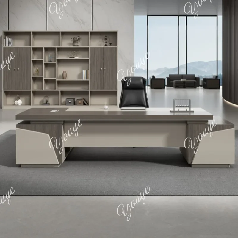 N62  Storage Boss Desk Modern  - Gaming Accessories Officeworks 评论和价格