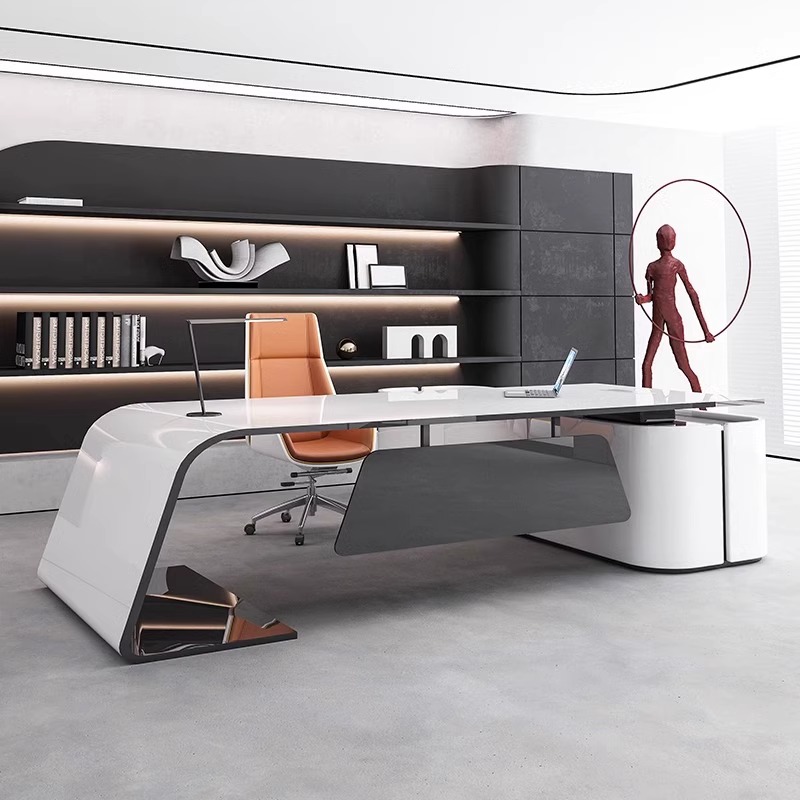 Organizer Modern Office Desk W - Gaming Accessories Officeworks 评论和价格