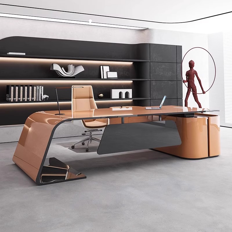 Organizer Modern Office Desk W - Gaming Accessories Officeworks 评论和价格