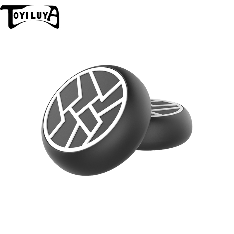 Silicone Thumb Grip Cap Cover  - Gaming Accessories Xbox Series X 评论和价格