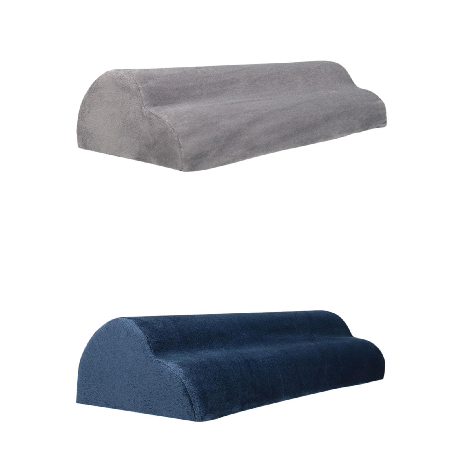 Foot Rest under Desk at Work u - Gaming Accessories Officeworks 评论和价格