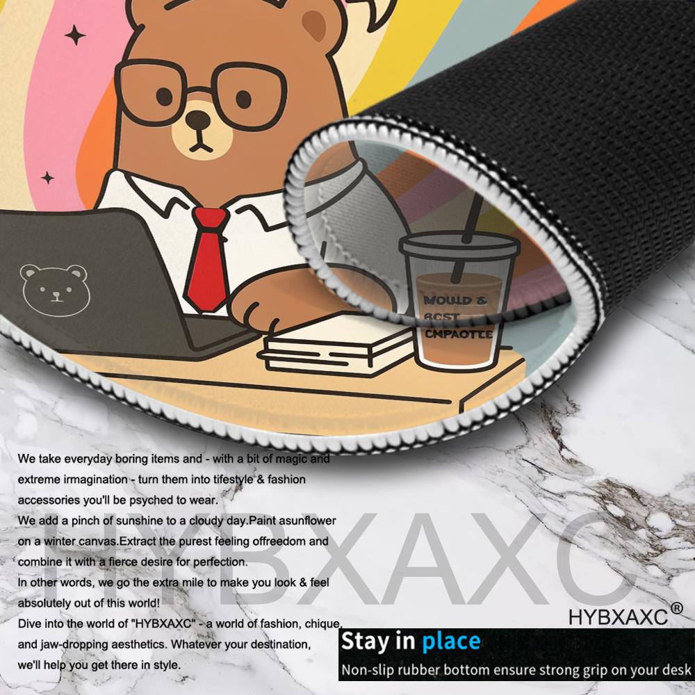 Funny Quote Mouse Pad Interest - Gaming Accessories Officeworks 评论和价格