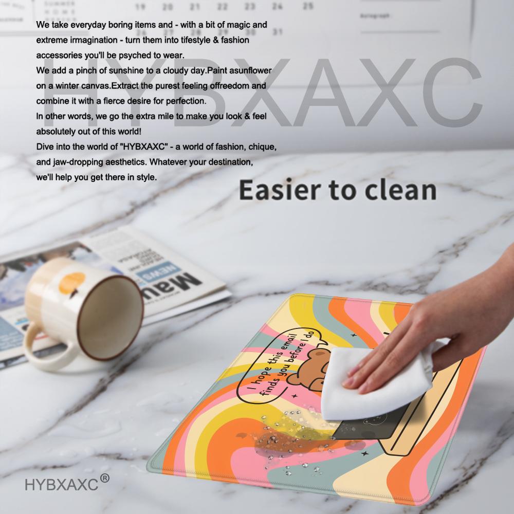 Funny Quote Mouse Pad Interest - Gaming Accessories Officeworks 评论和价格