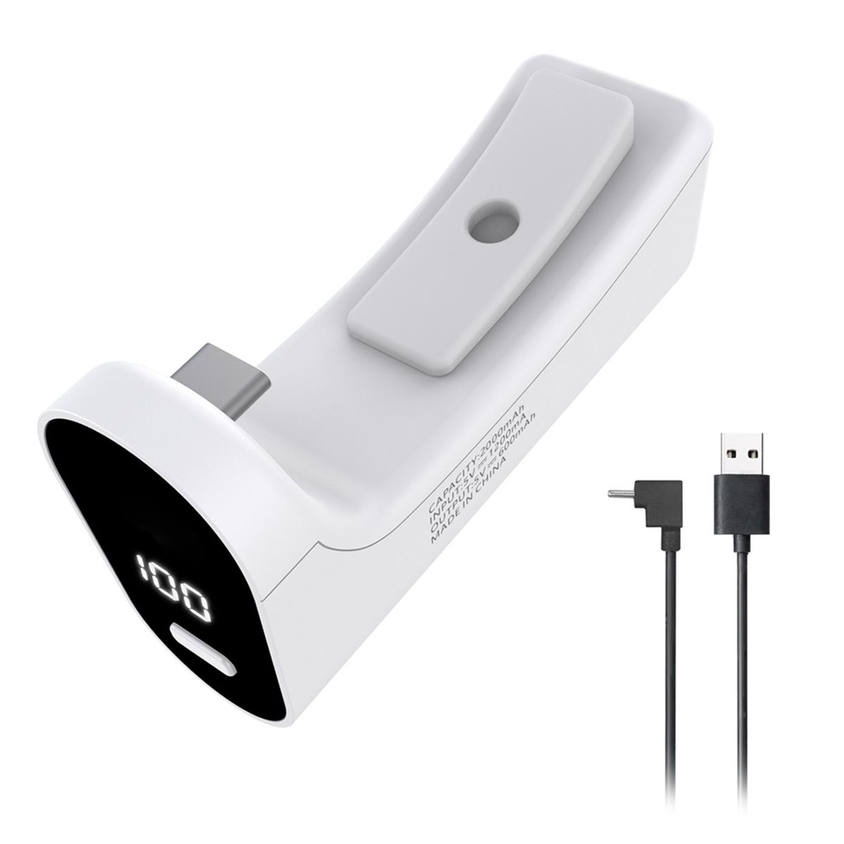 For Gaming Controller Charging - Gaming Accessories Led 评论和价格