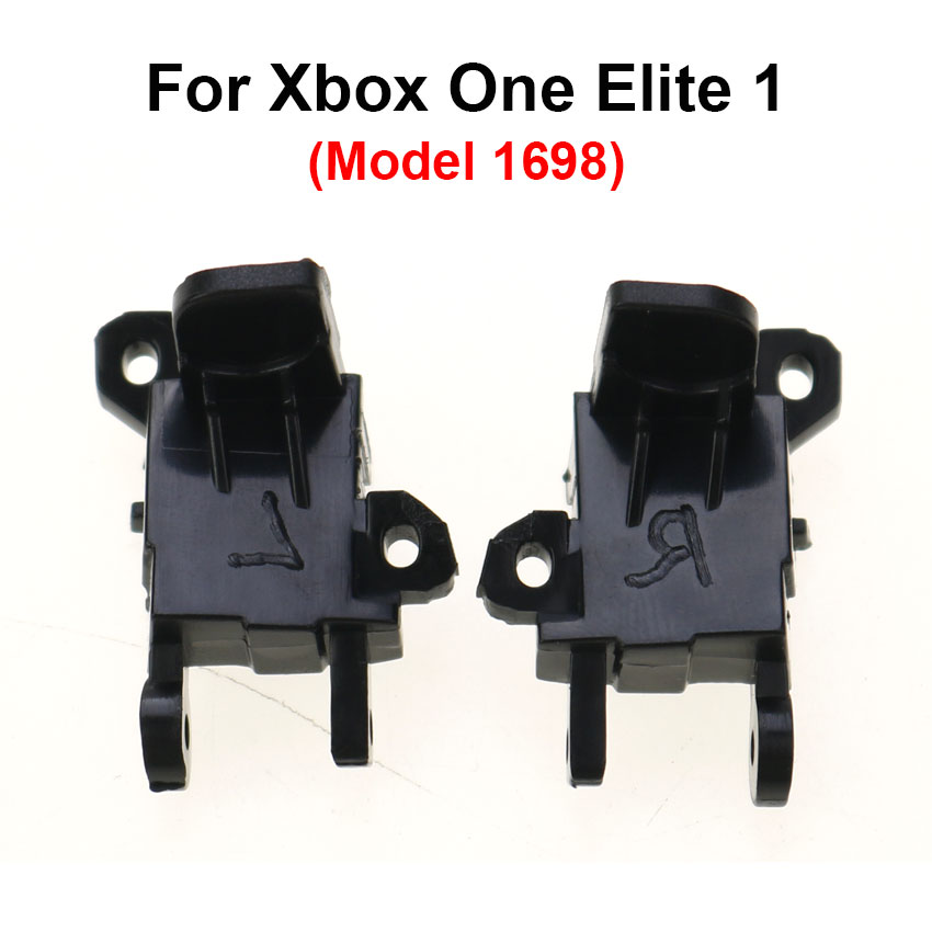 JCD For Xbox One Series S X El - Gaming Accessories Xbox Series X 评论和价格