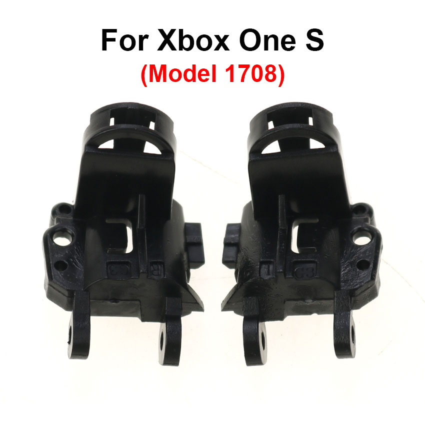 JCD For Xbox One Series S X El - Gaming Accessories Xbox Series X 评论和价格