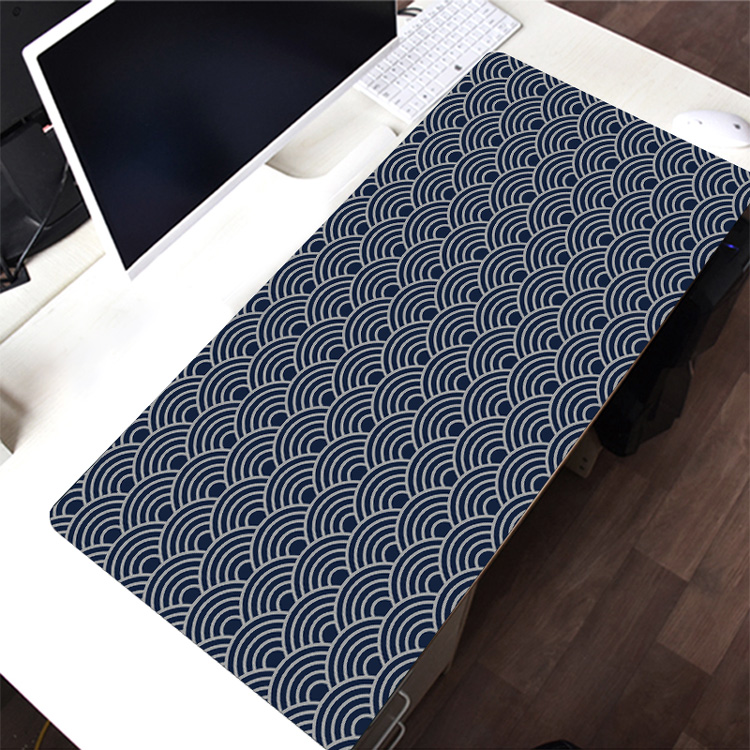 Japan Waves Mouse Pad Company  - Gaming Accessories Companies 评论和价格