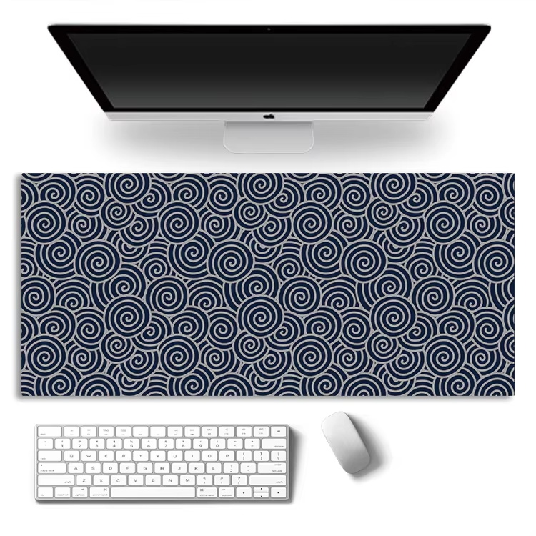Japan Waves Mouse Pad Company  - Gaming Accessories Companies 评论和价格