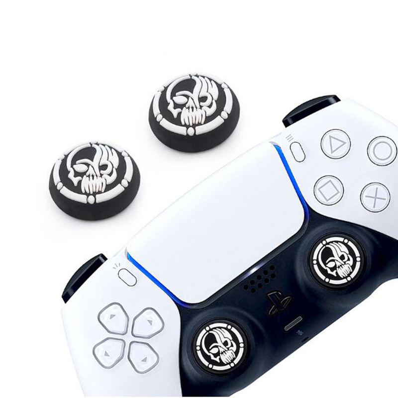 Thumb Stick Grip Cap Thumbstic - Gaming Accessories Xbox Series X 评论和价格