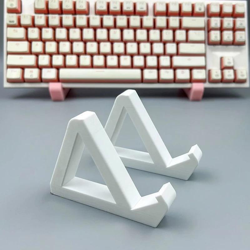 Mechanical Keyboard Organizer  - Gaming Home Accessories 评论和价格