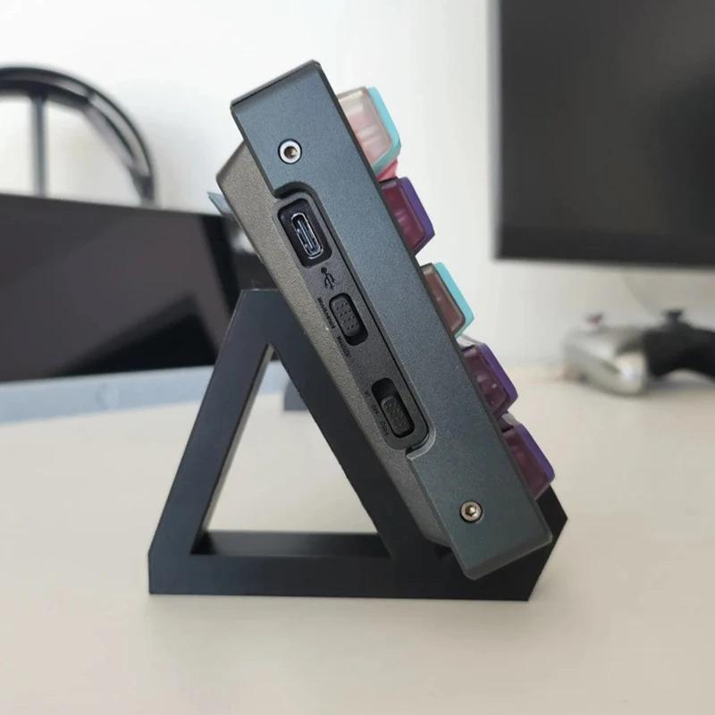 Mechanical Keyboard Organizer  - Gaming Home Accessories 评论和价格