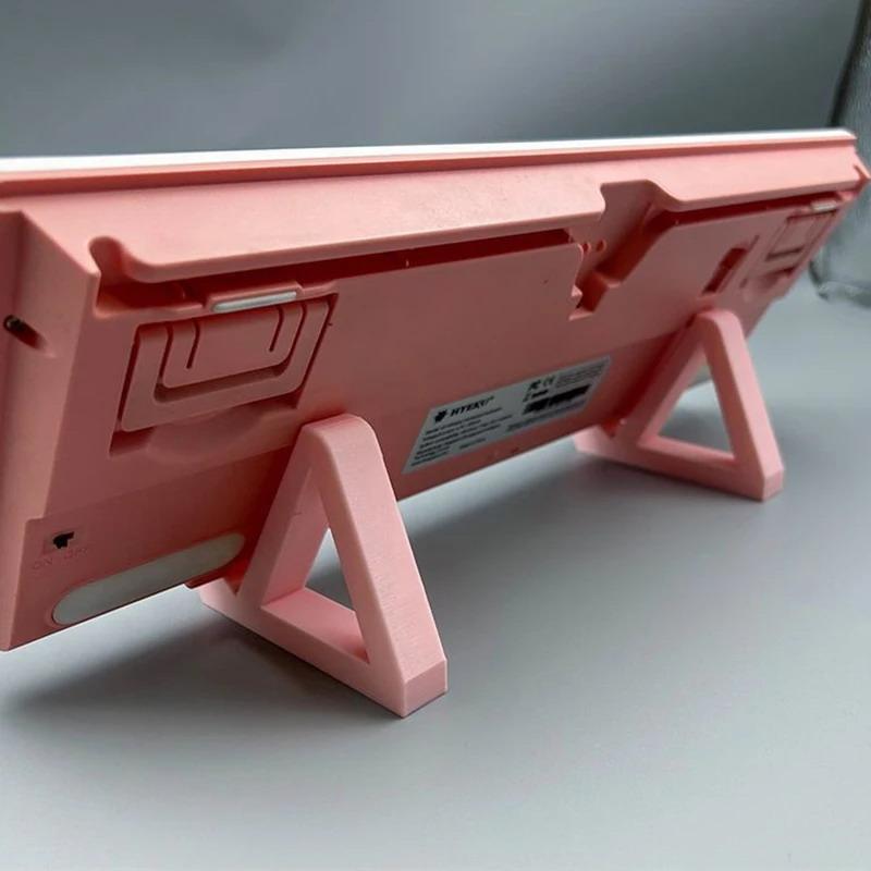 Mechanical Keyboard Organizer  - Gaming Home Accessories 评论和价格