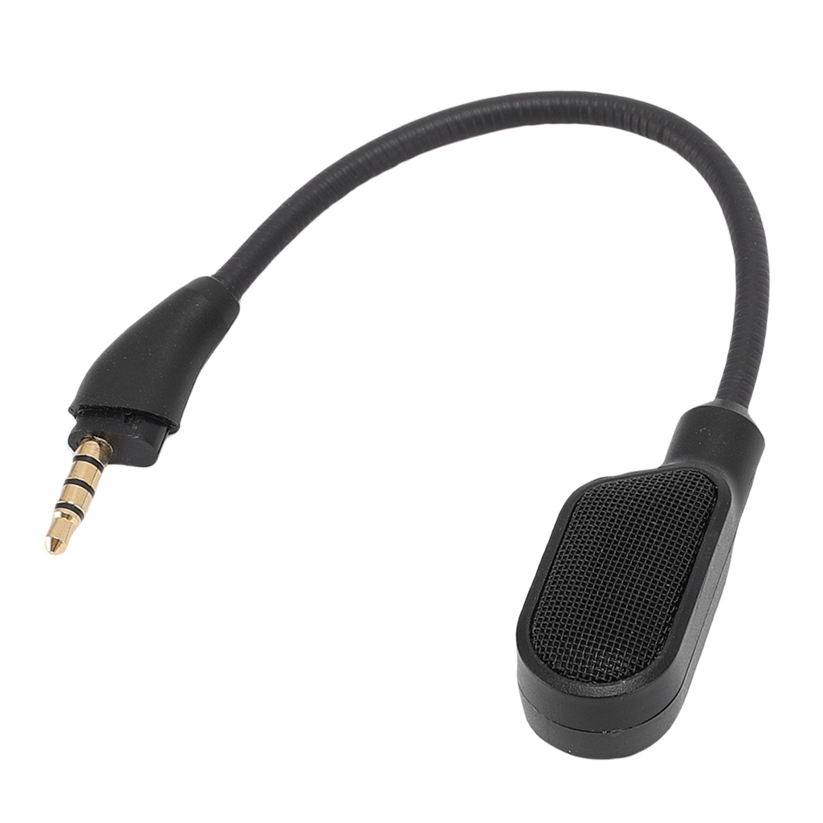 Gaming Headphone Mic Microphon - Gaming Accessories Led 评论和价格