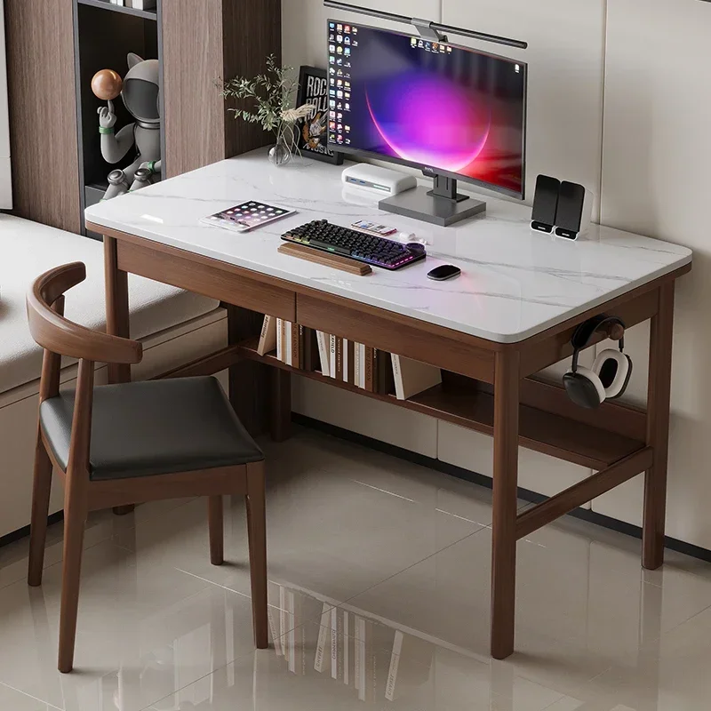 Computer Home Office Tables Wh - Gaming Accessories Officeworks 评论和价格