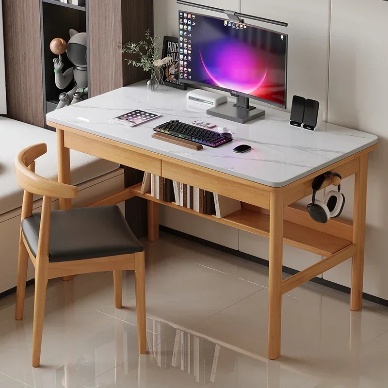 Computer Home Office Tables Wh - Gaming Accessories Officeworks 评论和价格