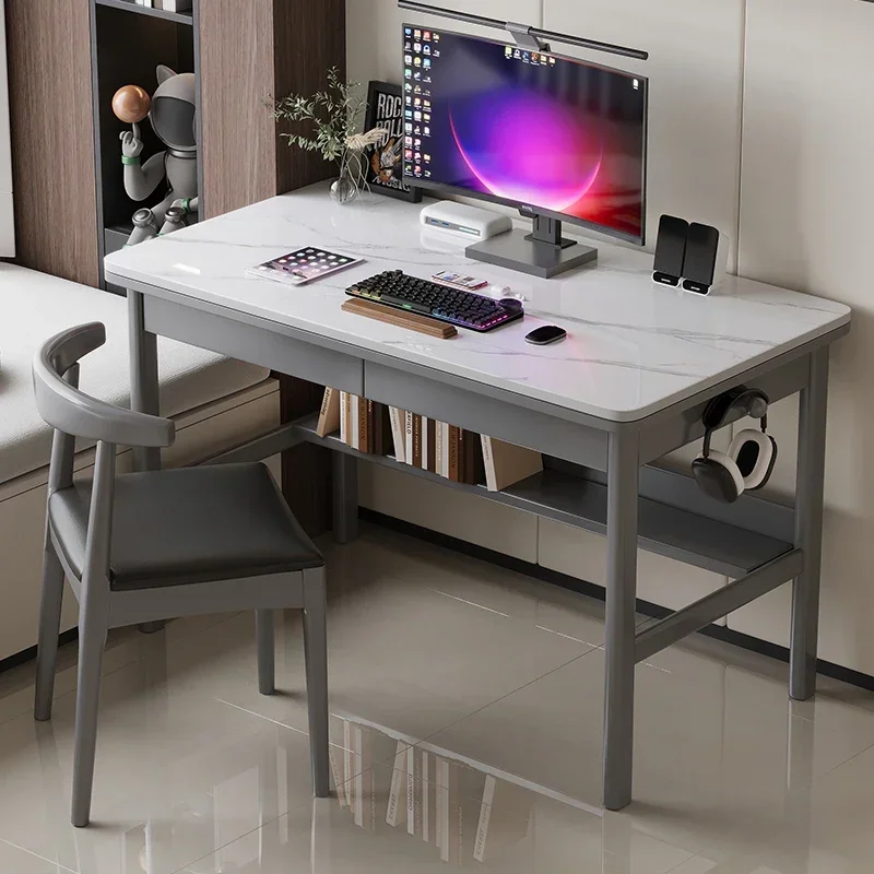 Computer Home Office Tables Wh - Gaming Accessories Officeworks 评论和价格