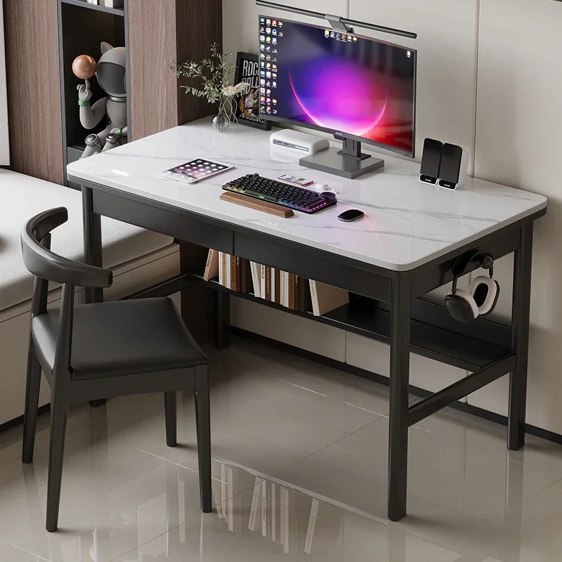 Computer Home Office Tables Wh - Gaming Accessories Officeworks 评论和价格