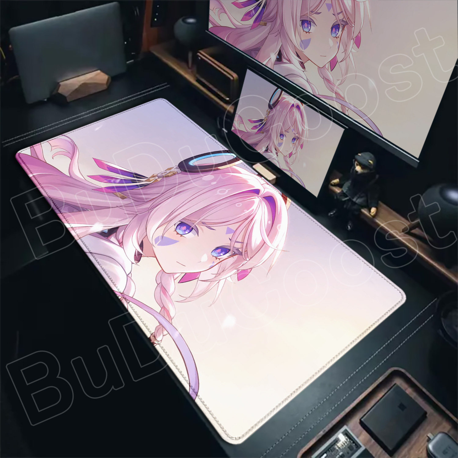 Popular Games Genshin Citlali  - Gaming Accessories Officeworks 评论和价格