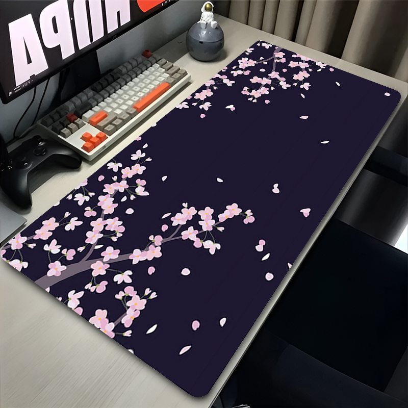 Mousepad Gamer Computer Access - Gaming Accessories Companies 评论和价格