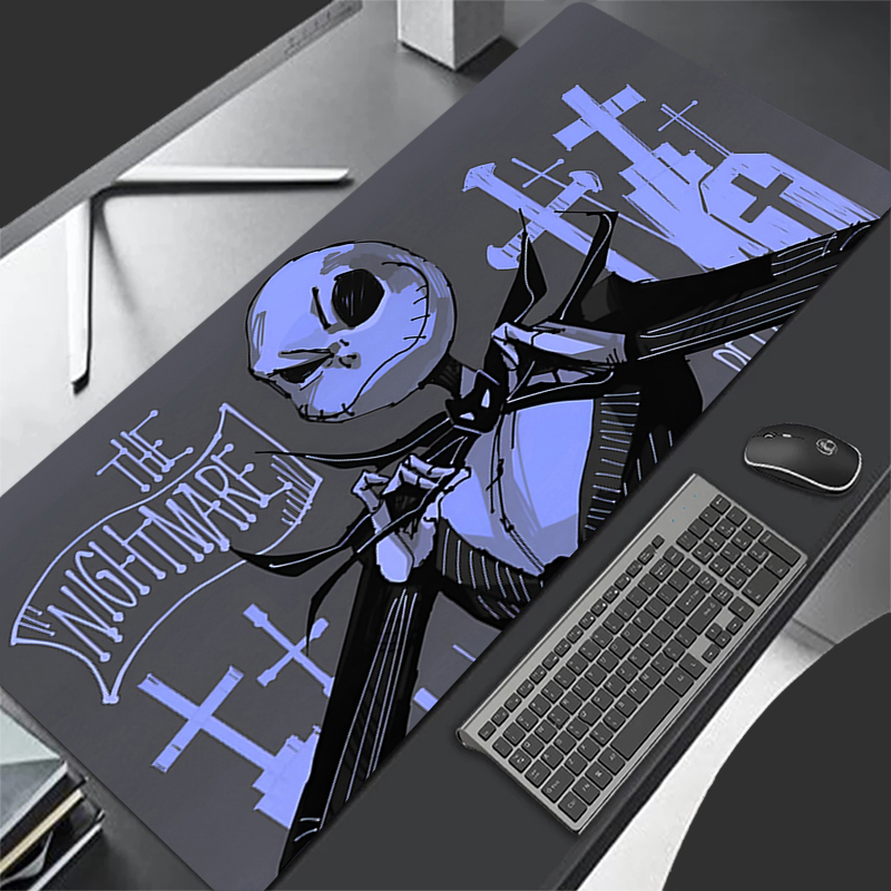 Mouse Pad rubber table Large G - Gaming Home Accessories 评论和价格
