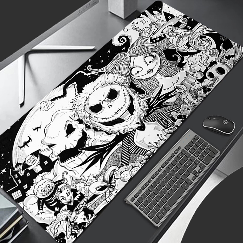 Mouse Pad rubber table Large G - Gaming Home Accessories 评论和价格