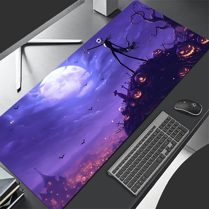 Mouse Pad rubber table Large G - Gaming Home Accessories 评论和价格