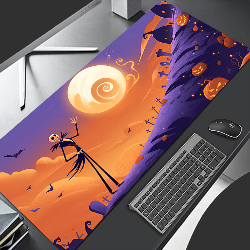 Mouse Pad rubber table Large G - Gaming Home Accessories 评论和价格