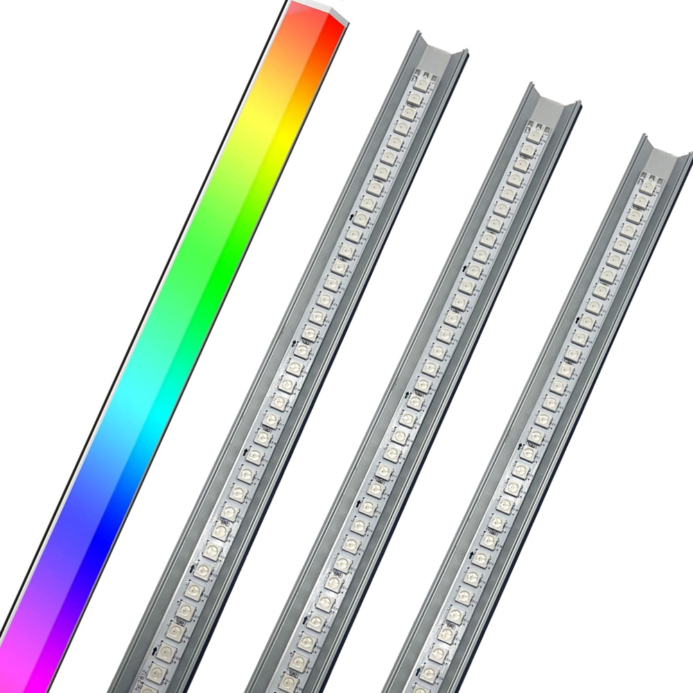 5V ARGB 3Pin Header for Asus A - Gaming Accessories Led 评论和价格
