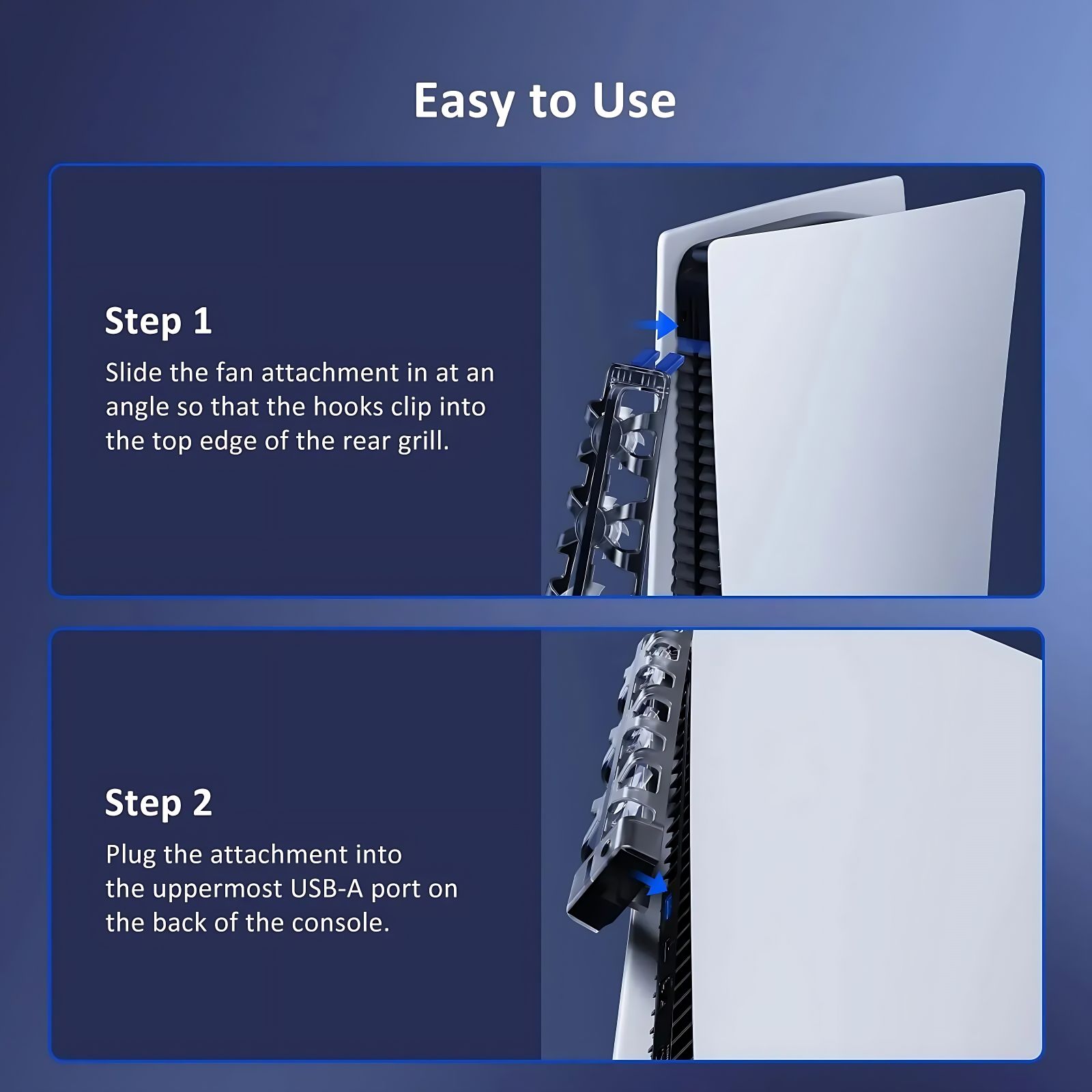 For PS5 Both Disc and Digital  - Gaming Accessories Led 评论和价格